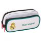 Real Madryt piórnik pencil case 812654602