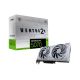 6. Karta graficzna MSI RTX 5070 12G VENTUS 2X OC WHITE
