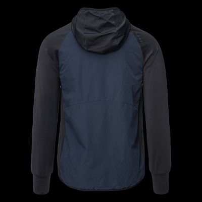 2. Męska Bluza JORSE