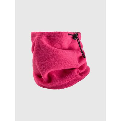 Bandana uniseks 4FWarm 4F 4FWAW25ABDAU098-55S