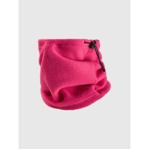 Bandana uniseks 4FWarm 4F 4FWAW25ABDAU098-55S