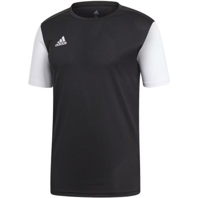 6. Koszulka piłkarska adidas Estro 19 JSY DP3233