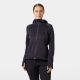 5. Helly Hansen damska bluza polarowa W ODIN THERMAL PRO FLEECE JKT 49585 660