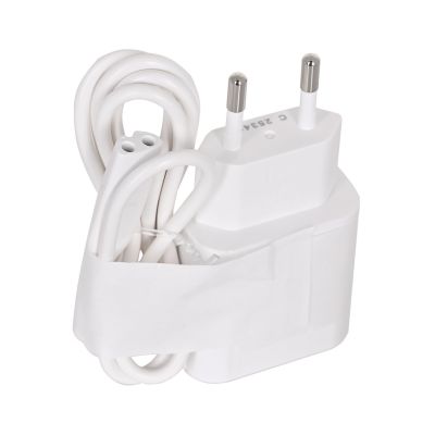 8. Depilator Braun SES9-481 3D
