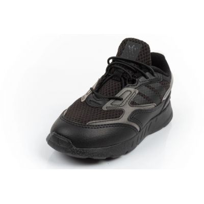 3. Buty adidas ZX 1K 2.0 Jr GY0799