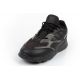 3. Buty adidas ZX 1K 2.0 Jr GY0799