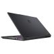 4. MSI Cyborg 17 B13WGKG-203XPL i7-13620H 17.3" FHD 144Hz 16GB DDR5 SSD1TB GeForce RTX 5070 8GB NoOS