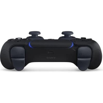 17. SONY Playstation Dualsense v2 Controller PS5 Black
