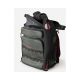 6. Plecak męski RIP CURL Search Mission  35L Cordura zielony