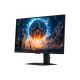 3. Samsung G60F monitor komputerowy 68,6 cm (27") 2560 x 1440 px Quad HD LCD Czarny