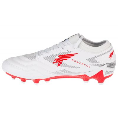 2. Buty piłkarskie Joma Powerful 2502 FG M POWS2502FG
