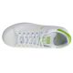 3. Buty adidas Stan Smith W FY6535