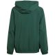 2. Kurtka adidas Tiro 24 Jr IM8796