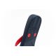 22. Japonki Puma Comfy Flip 375211 07