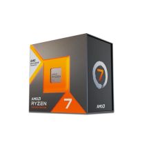Procesor AMD Ryzen 7 7800X3D - BOX