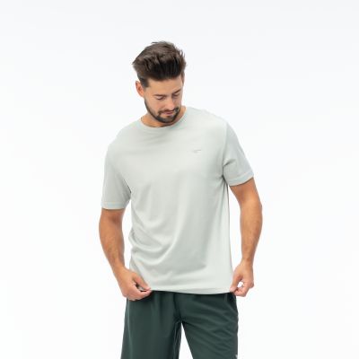 6. Męska Koszulka z krótkim rękawem JODIN 2 PACK