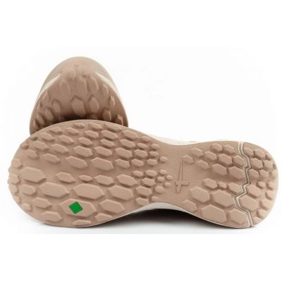 9. Buty Tamaris GTX W 23761-39 368