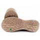 9. Buty Tamaris GTX W 23761-39 368