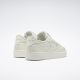 4. Buty Reebok Club C 85 Vintage W 100025378