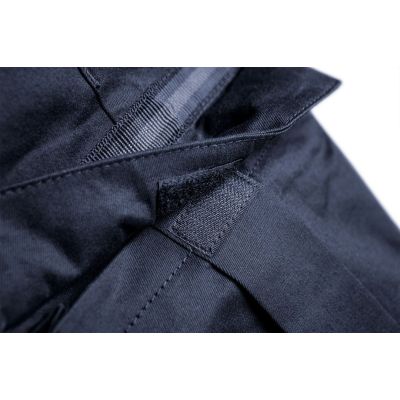 4. ubranie robocze NEO tools 81-244-XL Niebieski, Granatowy (marynarski)