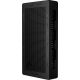 3. Deepcool Kontroler PWM oraz RGB SC790