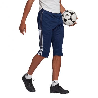 2. Spodnie adidas Tiro 21 3/4  M GH4473