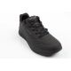 2. Skechers buty sneakersy damskie sportowe Uno Lite 2 czarne wygodne