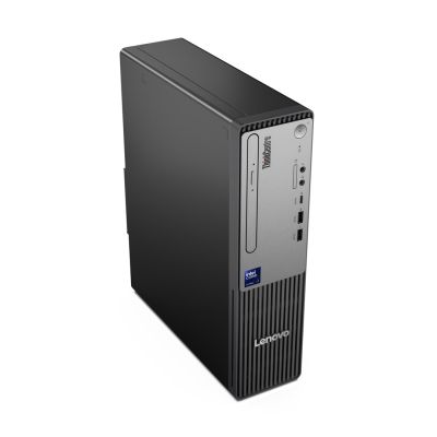 5. Komputer Lenovo ThinkCentre Neo 50s G6 Ultra 7 16GB 1TB Win11Pro