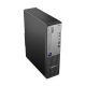 5. Komputer Lenovo ThinkCentre Neo 50s G6 Ultra 7 16GB 1TB Win11Pro