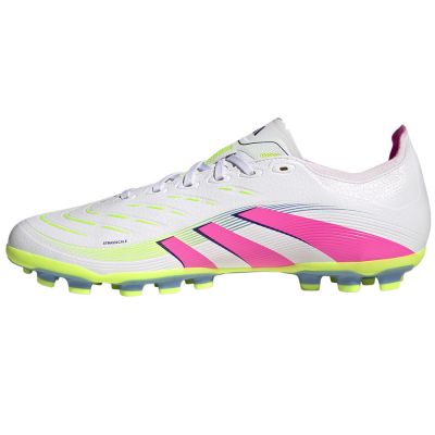 2. Buty piłkarskie adidas Predator League 2G/3G AG M ID3836