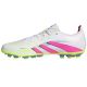 2. Buty piłkarskie adidas Predator League 2G/3G AG M ID3836