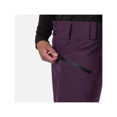 8. Spodnie Rossignol Evader Pant