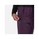 8. Spodnie Rossignol Evader Pant