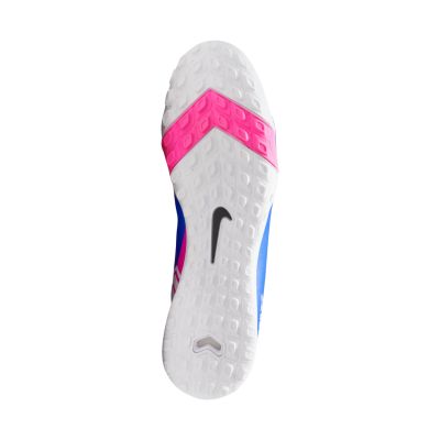 6. Buty piłkarskie Nike Zoom Mercurial Vapor 16 Academy TF FQ8449 446