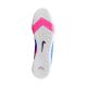 6. Buty piłkarskie Nike Zoom Mercurial Vapor 16 Academy TF FQ8449 446