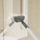10. Mop parowy BHSMP2314-QS BLACK+DECKER