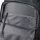 11. Plecak Barry'ego Caterpillar MILLENNIAL CLASSIC Black Streamline (84055-661)