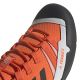 6. Buty adidas Terrex Swift Solo 2 M HR1302