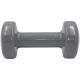 9. HANTLA WINYLOWA 5 KG VDB ENERO FIT
