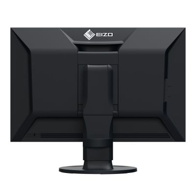 5. Monitor EIZO 61.0cm (24,1") CS2400S 16:10 HDMI+DP+USB-C IPS