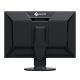 5. Monitor EIZO 61.0cm (24,1") CS2400S 16:10 HDMI+DP+USB-C IPS