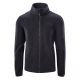 2. Bluza Hi-Tec Howard 280 Fleece M 92800377554