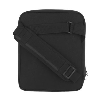 10. Torba 4F U075 4FWSS25APOUU075 20S