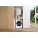 12. Pralka GORENJE W3NGPI62SBS/PL