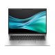 19. HP EliteBook 840 14 inch G11 Notebook PC Intel Core Ultra 7 165U Laptop 35,6 cm (14") WUXGA 16 GB DDR5-SDRAM 512 GB SSD Wi-Fi 6E (802.11ax) Windows 11 Pro Srebrny