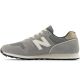12. Buty New Balance ML373OL2