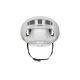 4. Kask rowerowy POC Cytal biały