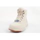 4. Buty zimowe Skechers W 144756/NAT
