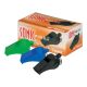 7. Gwizdek Sonic VPW-SP10S12 kpl. 12szt.