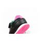 4. Buty Reebok Royal Jr 100033287